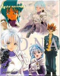 COMPLETO 12 EPISODIOS