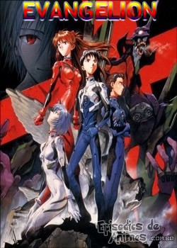 COMPLETO 26 EPISODIOS