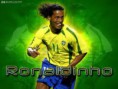 HOJE 10/01 ESTA CONFIRMADO RONALDINHO É DA FLAMENGO