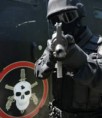 Operação com 200 policiais prende 34 bandidos no RJ