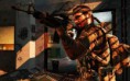 'Call of Duty: Black Ops' arrecadou mais de US$ 1 bilhão em vendas